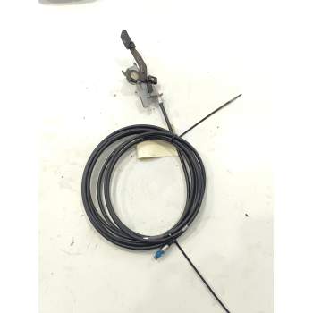 CABLE 7651065J00000 