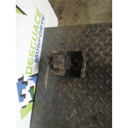 Recambio de pinza freno trasera izquierda para jeep gr.cherokee (wj/wg) 2.7 crd cat referencia OEM IAM   