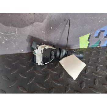 MANDO LIMPIA 9704SD 