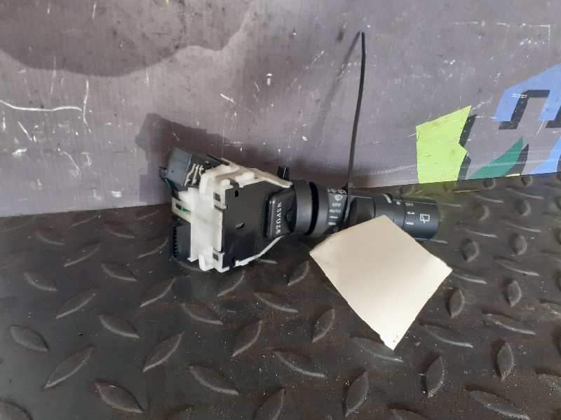 MANDO LIMPIA 9704SD 