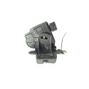 Recambio de cerradura maletero / porton para toyota auris (_e15_) 1.6 (zre151_) referencia OEM IAM 107D7  