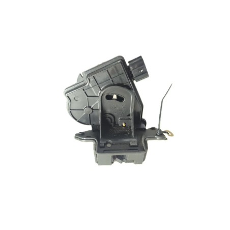 Recambio de cerradura maletero / porton para toyota auris (_e15_) 1.6 (zre151_) referencia OEM IAM 107D7  