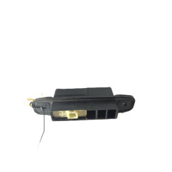 Recambio de maneta exterior porton para toyota auris (_e15_) 1.6 (zre151_) referencia OEM IAM 0505D7D  