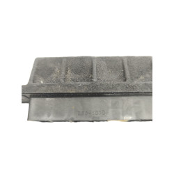 Recambio de maneta exterior porton para toyota auris (_e15_) 1.6 (zre151_) referencia OEM IAM 0505D7D  