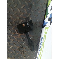 Recambio de mando limpia para jeep gr.cherokee (wj/wg) 2.7 crd cat referencia OEM IAM 56042303AD  