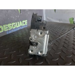 %product-name%%reference%%manufacturer-name%|Piezas vehículos
