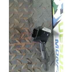 Recambio de mando limpia para jeep gr.cherokee (wj/wg) 2.7 crd cat referencia OEM IAM 56042303AD  