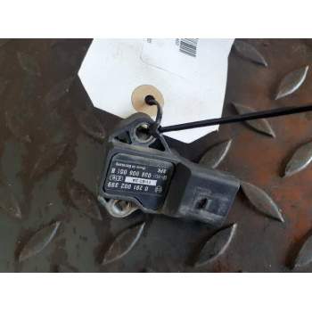 SENSOR 0281002399 038906051B 