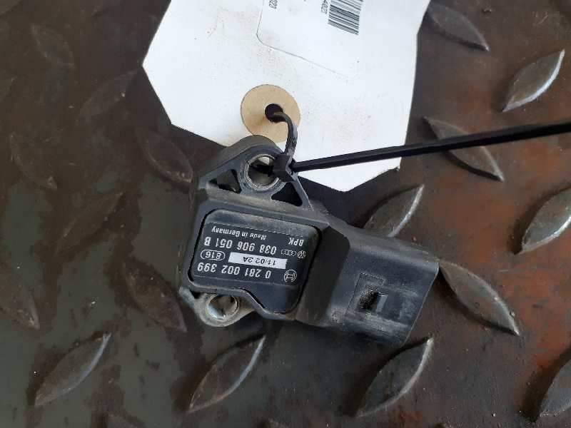 SENSOR 0281002399 038906051B 