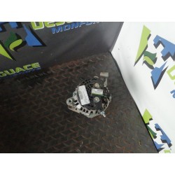 Recambio de alternador para jeep gr.cherokee (wj/wg) 2.7 crd cat referencia OEM IAM 0124525002 835516132010 