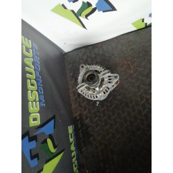 Recambio de alternador para jeep gr.cherokee (wj/wg) 2.7 crd cat referencia OEM IAM 0124525002 835516132010 