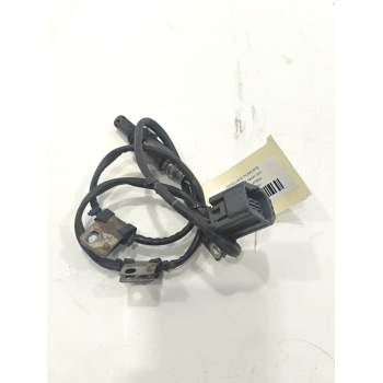 SONDA LAMBDA MCGRF8G 