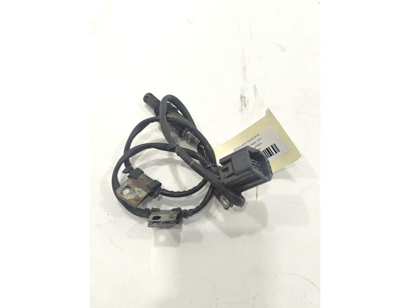 SONDA LAMBDA MCGRF8G 