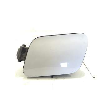 TAPA EXTERIOR COMBUSTIBLE 9831475980 9825833480 