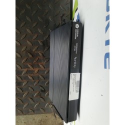 Recambio de modulo electronico para jeep gr.cherokee (wj/wg) 2.7 crd cat referencia OEM IAM 56038407AD  