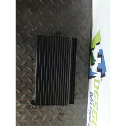 Recambio de modulo electronico para jeep gr.cherokee (wj/wg) 2.7 crd cat referencia OEM IAM 56038407AD  