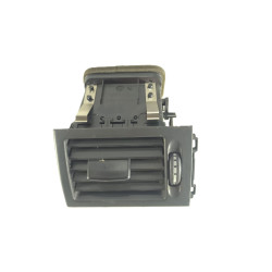 Recambio de rejilla aireadora para mercedes-benz clase c (w204) c 200 cdi (204.001) referencia OEM IAM A2048300154  