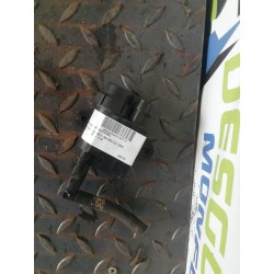 Recambio de valvula aire adicional para jeep gr.cherokee (wj/wg) 2.7 crd cat referencia OEM IAM 53013147AA  