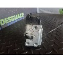 Desguace MonforteRENAULT ESPACE IV (JK0/1_)RENAULTVehículos campa|Desguace Monforte