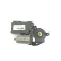 Desguace MonforteCERRADURA PUERTA DELANTERA IZQUIERDA 401837015 AUDICerradura puerta delantera izquierda|Desguace Monforte