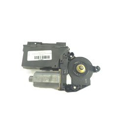 Recambio de motor elevalunas delantero izquierdo para audi a4 b6 (8e2) 2.5 tdi referencia OEM IAM 8E1959801 5WK47001ABF 