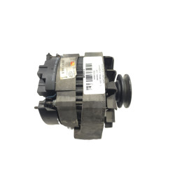 Recambio de alternador para citroën bx break (xb-_) 1.4 referencia OEM IAM 986034830  