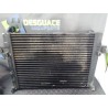 Recambio de intercooler para jeep gr.cherokee (wj/wg) 2.7 crd cat referencia OEM IAM 45411744  