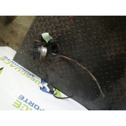 Recambio de potenciometro pedal para jeep gr.cherokee (wj/wg) 2.7 crd cat referencia OEM IAM 53031575AD  