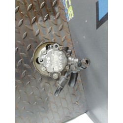 Recambio de bomba direccion para peugeot 406 berlina (s1/s2) srdt referencia OEM IAM 96408330580 7617955506 