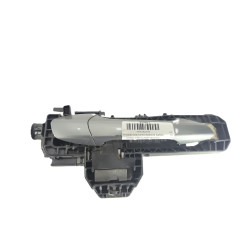 Recambio de maneta exterior delantera derecha para mercedes-benz clase c (w204) c 200 cdi (204.001) referencia OEM IAM A20476016