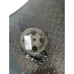 Recambio de bomba direccion para peugeot 406 berlina (s1/s2) srdt referencia OEM IAM 96408330580 7617955506 