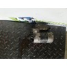 Recambio de motor arranque para renault megane i berlina hatchback (ba0) 1.6 referencia OEM IAM   