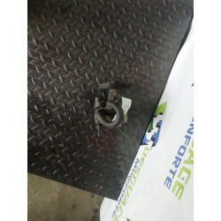 Recambio de bomba direccion para renault megane i berlina hatchback (ba0) 1.6 referencia OEM IAM 26046186  