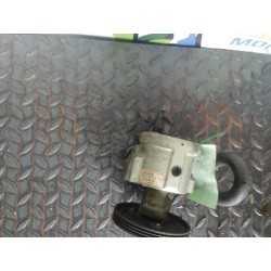 Recambio de bomba direccion para renault megane i berlina hatchback (ba0) 1.6 referencia OEM IAM 26046186  