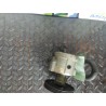Recambio de bomba direccion para renault megane i berlina hatchback (ba0) 1.6 referencia OEM IAM 26046186  