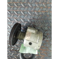 Recambio de bomba direccion para renault megane i berlina hatchback (ba0) 1.6 referencia OEM IAM 26046186  