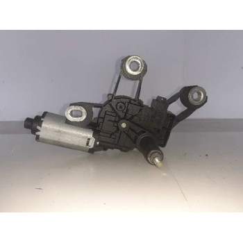 MOTOR LIMPIA TRASERO 2S61A17K441AC 