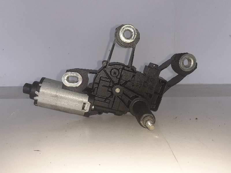 MOTOR LIMPIA TRASERO 2S61A17K441AC 