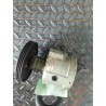 Recambio de bomba direccion para renault megane i berlina hatchback (ba0) 1.6 referencia OEM IAM 26046186  