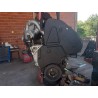 Recambio de motor completo para citroën saxo 1.5 diesel cat (vjy. vjz / tud5) referencia OEM IAM   