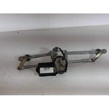 MOTOR LIMPIA DELANTERO 7700847567 