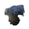 Recambio de motor completo para citroën saxo 1.5 diesel cat (vjy. vjz / tud5) referencia OEM IAM   