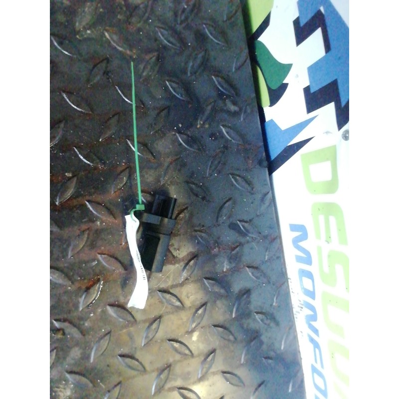Recambio de sensor para nissan murano (z50) básico referencia OEM IAM SG1B002  