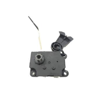 MOTOR APERTURA TRAMPILLAS CLIMATIZADOR T1006419G 
