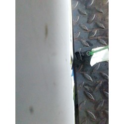 Recambio de sensor para nissan murano (z50) básico referencia OEM IAM SG1B002  