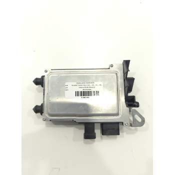 MODULO ELECTRONICO 9814552980 