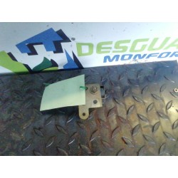 Recambio de valvula aire adicional para nissan murano (z50) básico referencia OEM IAM A83600  