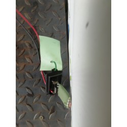 Recambio de resistencia calefaccion para renault scenic ii dynamique referencia OEM IAM   