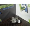 Recambio de motor arranque para citroën saxo 1.5 diesel referencia OEM IAM REC60151060  