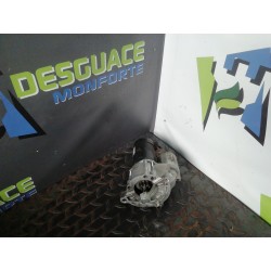 Recambio de motor arranque para citroën saxo 1.5 diesel referencia OEM IAM REC60151060  